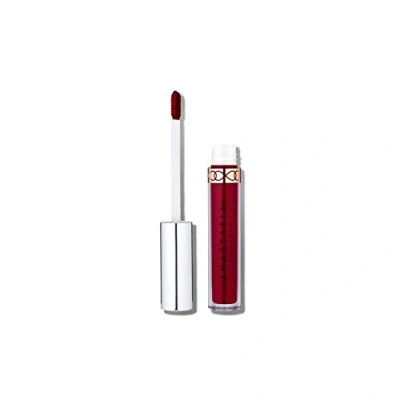 Abbildung von Anastasia Beverly Hills Liquid Lipstick Sarafine