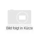 Abbildung von Musik und Musiker am Mittelrhein: Ein biographisches, orts landesgeschichtliches Nachschlagewerk. Band 2. (Beiträge zur Mittelrheinischen Musikgeschichte, 2)