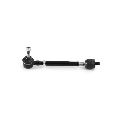 Abbildung von SKF VKDY 336016 Spurstange mit synthetischem Fett RENAULT: 4 Kombi, Kastenwagen