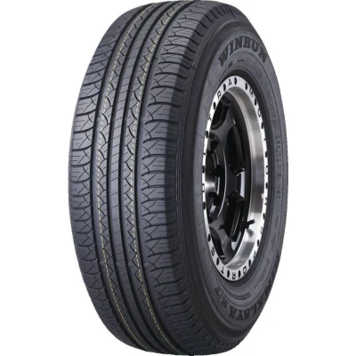 Abbildung von Winrun Maxclaw H/T 2 225/60 R18 104V PKW Sommerreifen Reifen W58818
