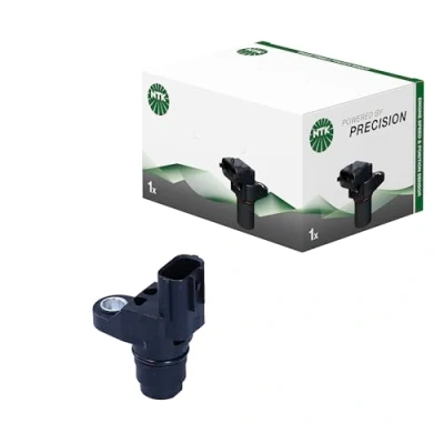 Abbildung von NGK 81382 Sensor, Nockenwellenposition HONDA: Accord 7 Tourer, Limousine, CIVIC Hatchback