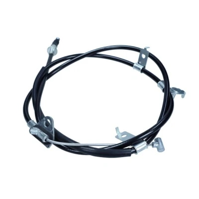 Abbildung von MAXGEAR 32 1398 Handbremsseil MAZDA: 6 Limousine (GJ, GL) 2.2 D, 2.0, 2.5 2012