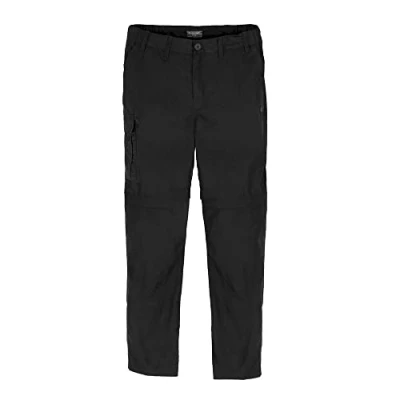 Abbildung von Herren Expert Kiwi Tailored Convertible Wanderhose