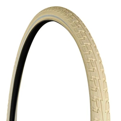 Abbildung von 42 622 RIDE Tour ExtraPuncture Belt TPI 3/180