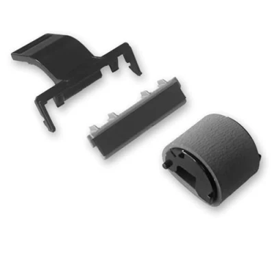 Abbildung von Printertree CC522 67928 Einzugsrollen Set für HP Laserjet Enterprise 700 M775 MFP