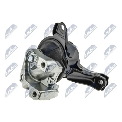 Abbildung von NTY ZPS HD 131 Motorlager vorne rechts