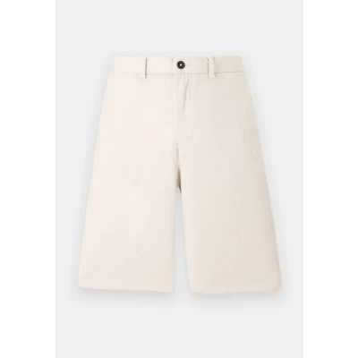 Abbildung von Jack &amp; Jones Premium Jpstbill Barret Shorts, Herren, Größe: XL, Moonbeam