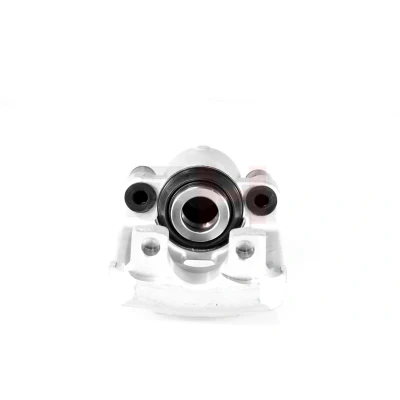 Abbildung von GH 451532H Bremssattel Gusseisen Hinterachse, Hinterachse rechts BMW: 5 Limousine