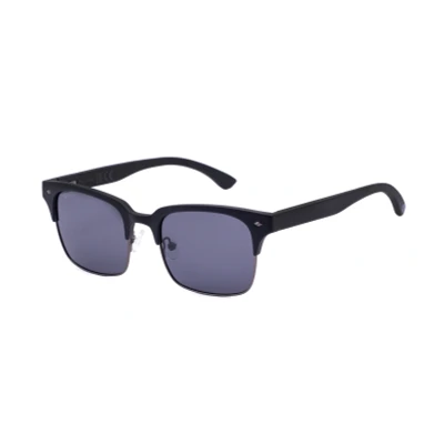 Abbildung von Korda The Ronnie Zonnebril Gepolariseerd Black Polarisierte Sonnenbrille