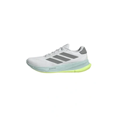 Abbildung von adidas Performance Laufschuh