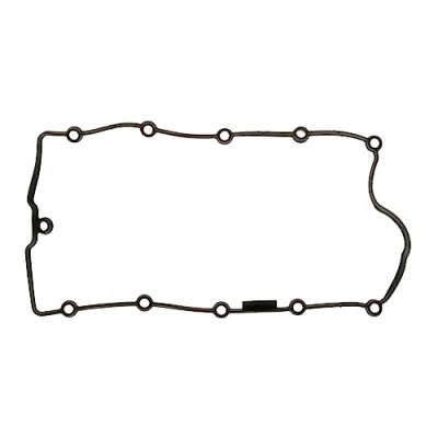 Abbildung von AJUSA 11105600 Ventildeckeldichtung AUDI: A4 B7 Avant, A6 C6 Limousine
