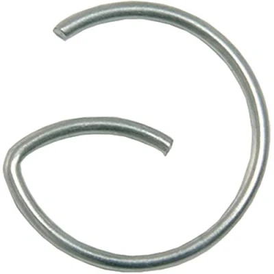Abbildung von Kolbenbolzen Sicherungsclips Naraku 13mm