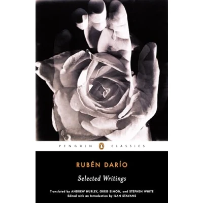 Abbildung von Selected Writings (Penguin Classics)