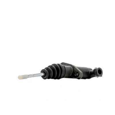 Abbildung von SACHS 6283 600 621 Kupplungsnehmerzylinder FIAT: Ducato III Kastenwagen, Bus, Pritsche / Fahrgestell