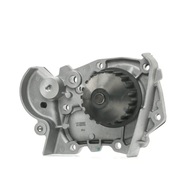 Abbildung von AIRTEX 1366 Wasserpumpe 20 RENAULT: 19 II Schrägheck, CLIO 1, Rapid Kastenwagen