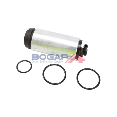 Abbildung von BOGAP A1622128 Kraftstoffpumpe VOLKSWAGEN: Sharan I, Passat B6 Variant, Golf 4 AUDI: A6 C6 Avant, C5 Limousine, A3 Schrägheck