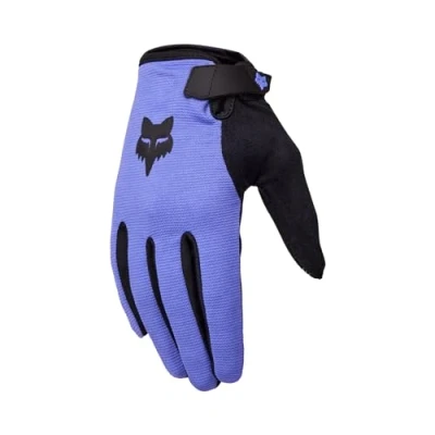 Abbildung von Fox Racing W RANGER GLOVE [VT]