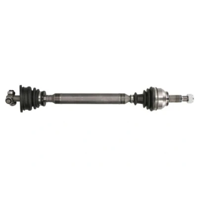 Abbildung von Antriebswelle PASCAL G2R085PC