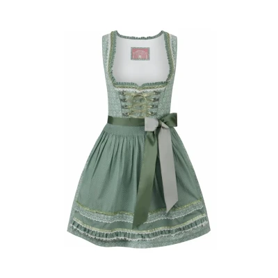 Abbildung von Stockerpoint Dirndl Kim