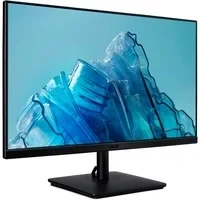 Abbildung von Acer Vero V7 (V277Ebipv) 27&quot; Full HD Business Monitor 68,6 cm (27,0 Zoll), IPS, 100Hz HDMI/DP, 1x VGA, HDMI, DP