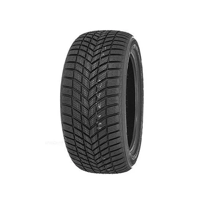 Abbildung von INFINITY ECOZEN 195/65R15 95T BSW XL