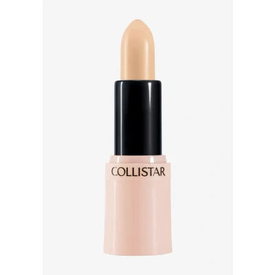 Abbildung von Collistar Impeccabile Concealer Stick Concealer, Damen, Größe: 4 ml, Beige