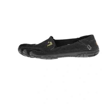 Abbildung von FiveFingers CVT Hemp 36.0