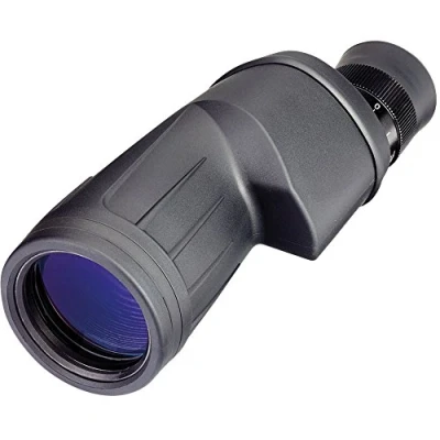 Abbildung von Opticron Marine 3 7x50 Monokular