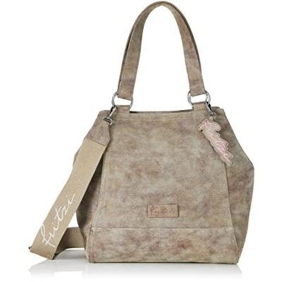 Abbildung von Fritzi aus Preußen Shopper Joy01