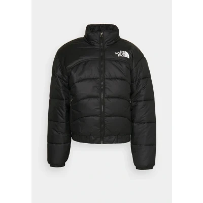 Abbildung von The North Face Jacket 2000 Winterjacke, Herren, Größe: Large, Black