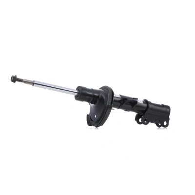 Abbildung von SACHS 554 041 Stoßdämpfer Gasdruck Zweirohr Federbein oben Stift VOLVO: XC70 I Cross Country