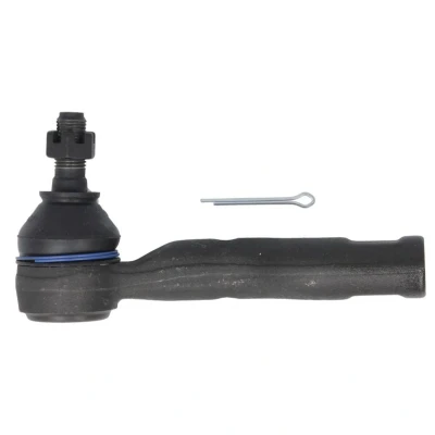 Abbildung von KYB KTR1217 Spurstangenkopf 15 M12X1.25 Vorderachse rechts TOYOTA: RAV4 II SUV