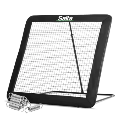 Abbildung von Rebounder Trainer Salta Motion 164 x cm