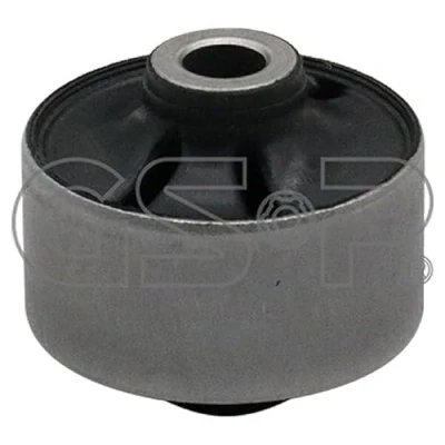 Abbildung von GSP 517647 Querlenkerlager Vorderachse beidseitig KIA: Picanto I, HYUNDAI: i10 I