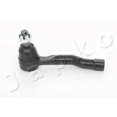Abbildung von JAPKO 1111013L Spurstangenkopf M14X1,5 Vorderachse links INFINITI: FX SUV