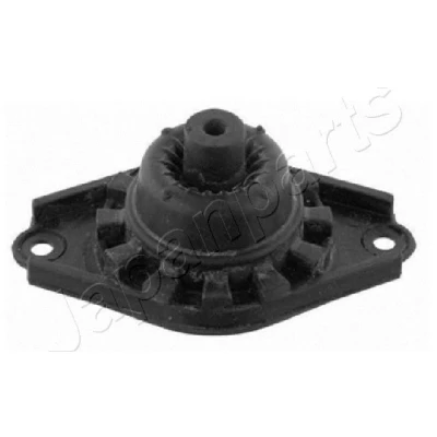 Abbildung von JAPANPARTS SM0200 Federbeinstützlager Hinterachse NISSAN: Almera II Schrägheck, 2 Limousine, Tino