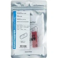 Abbildung von ESSENTIAL Parallel Port Lock (CSK PL10), Einsteckschloss