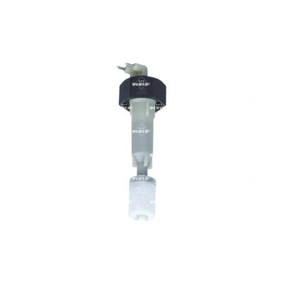 Abbildung von NRF 453026 Sensor, Kühlmittelstand BMW: 3 Cabrio, Coupe, Limousine