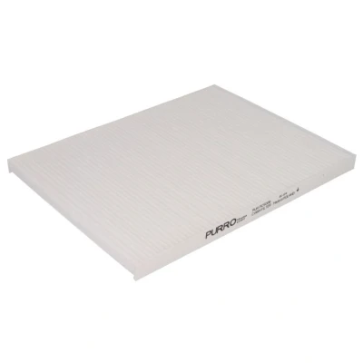 Abbildung von PURRO PUR PC5008 Innenraumfilter Pollenfilter 290 226 18 OPEL: Omega B Caravan, Limousine