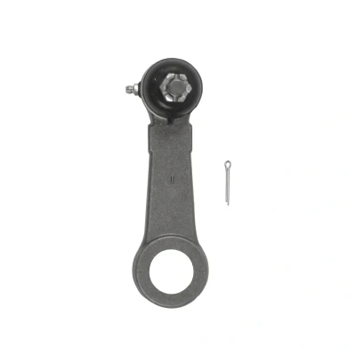 Abbildung von BLUE PRINT ADC48731 Lenkstockhebel MITSUBISHI: PAJERO 2