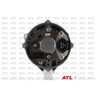 Abbildung von Generator ATL Autotechnik L 31 260