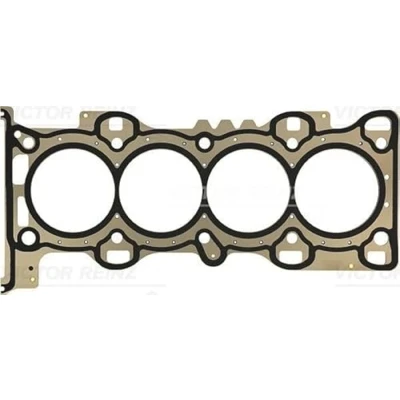Abbildung von REINZ 61 54165 00 Zylinderkopfdichtung 90,5 Metall Lagen Dichtung MAZDA: 5, 6 Sport Kombi, CX 7