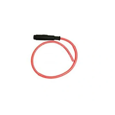 Abbildung von Stecker, Zündkerze NGK SD05FMC