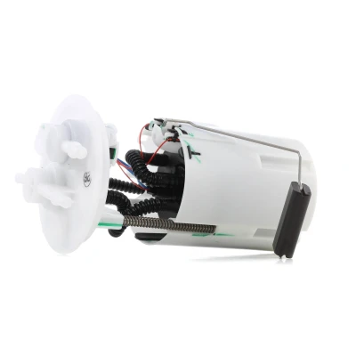 Abbildung von BOSCH 0 580 207 00K Kraftstoff Fördereinheit elektrisch TOYOTA: Avensis II Kombi, Schrägheck