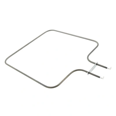 Abbildung von Electrolux AEG 8072470027 Heizelement unter heizelement,unter,230V,1000W