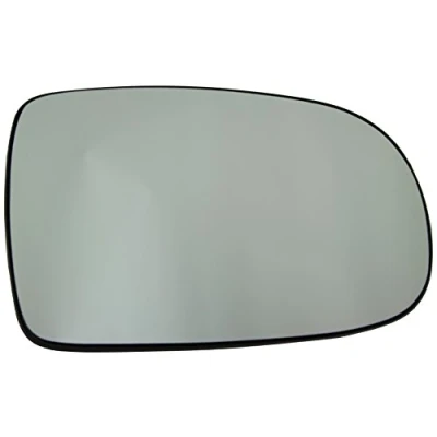 Abbildung von TarosTrade 57 0342 R 46914 Spiegelglas Heizbar Rechts