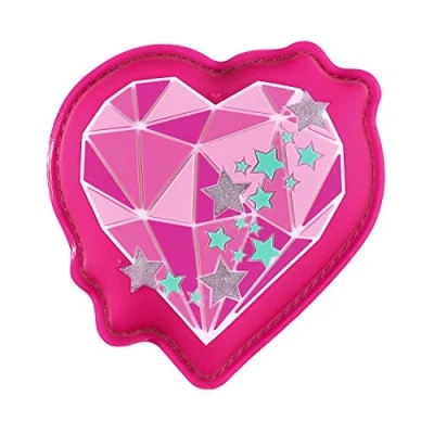 Abbildung von Step by Sonstige Accessoires für Kinder, Größe: One Size, Heart