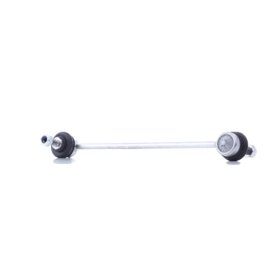 Abbildung von DELPHI TC932 Koppelstange 270 M10x1.5 BMW: 3 Touring, Limousine, Coupe