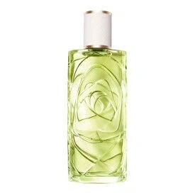 Abbildung von Lancôme Les Ô Ôff Now Eau De Toilette lc Odl O Zenith Edt V100ml