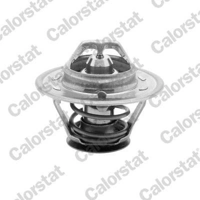 Abbildung von CALORSTAT by Vernet TH3309.83J Kühlwasserthermostat 83 54,0 mit Dichtung